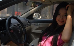 波波影院最新地址